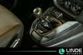 Fiat Doblo SX Kasten |AHK|KLIMA|TEMPOMAT|DAB|PDC|SHZ Weiß - thumbnail 14