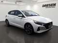 Hyundai i20 Trend Rückfahrkamera Mild-Hybrid 1.0 T-GDI 100PS E Alb - thumbnail 3