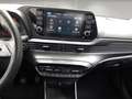 Hyundai i20 Trend Rückfahrkamera Mild-Hybrid 1.0 T-GDI 100PS E Alb - thumbnail 10