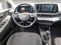 Hyundai i20 Trend Rückfahrkamera Mild-Hybrid 1.0 T-GDI 100PS E Alb - thumbnail 11