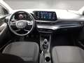 Hyundai i20 Trend Rückfahrkamera Mild-Hybrid 1.0 T-GDI 100PS E Alb - thumbnail 12
