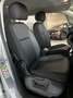 Volkswagen Tiguan 2.0 150cv 4Motion DSG CarPlay RADAR Finanziabile Grijs - thumbnail 10
