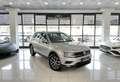 Volkswagen Tiguan 2.0 150cv 4Motion DSG CarPlay RADAR Finanziabile Grijs - thumbnail 7