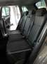 Volkswagen Tiguan 2.0 150cv 4Motion DSG CarPlay RADAR Finanziabile Grijs - thumbnail 9