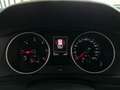 Volkswagen Tiguan 2.0 150cv 4Motion DSG CarPlay RADAR Finanziabile Grijs - thumbnail 14