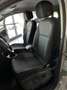 Volkswagen Tiguan 2.0 150cv 4Motion DSG CarPlay RADAR Finanziabile Grijs - thumbnail 8