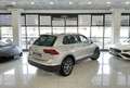Volkswagen Tiguan 2.0 150cv 4Motion DSG CarPlay RADAR Finanziabile Grijs - thumbnail 3