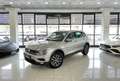 Volkswagen Tiguan 2.0 150cv 4Motion DSG CarPlay RADAR Finanziabile Grijs - thumbnail 1