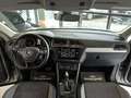 Volkswagen Tiguan 2.0 150cv 4Motion DSG CarPlay RADAR Finanziabile Grijs - thumbnail 11