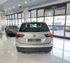 Volkswagen Tiguan 2.0 150cv 4Motion DSG CarPlay RADAR Finanziabile Grijs - thumbnail 5