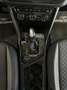 Volkswagen Tiguan 2.0 150cv 4Motion DSG CarPlay RADAR Finanziabile Grijs - thumbnail 13