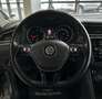 Volkswagen Tiguan 2.0 150cv 4Motion DSG CarPlay RADAR Finanziabile Grijs - thumbnail 12