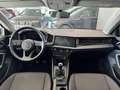 Audi A1 SPB 30 TFSI + FARI LED + CARPLAY Grigio - thumbnail 8