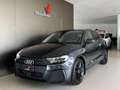 Audi A1 SPB 30 TFSI + FARI LED + CARPLAY Grigio - thumbnail 2
