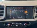 Audi A1 SPB 30 TFSI + FARI LED + CARPLAY Grigio - thumbnail 11
