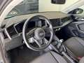 Audi A1 SPB 30 TFSI + FARI LED + CARPLAY Grigio - thumbnail 9