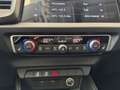 Audi A1 SPB 30 TFSI + FARI LED + CARPLAY Grigio - thumbnail 12