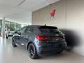 Audi A1 SPB 30 TFSI + FARI LED + CARPLAY Grigio - thumbnail 4