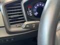 Audi A1 SPB 30 TFSI + FARI LED + CARPLAY Grigio - thumbnail 15