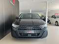 Audi A1 SPB 30 TFSI + FARI LED + CARPLAY Grigio - thumbnail 3