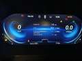 DR Automobiles DR6.0 1.5 Turbo Bi-Fuel GPL - thumbnail 9