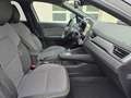 Renault Captur II Techno 1.6 E-TECH Hybrid 145 EU6e Wit - thumbnail 10