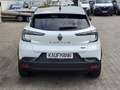 Renault Captur II Techno 1.6 E-TECH Hybrid 145 EU6e Wit - thumbnail 5