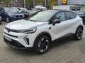 Renault Captur II Techno 1.6 E-TECH Hybrid 145 EU6e Wit - thumbnail 1
