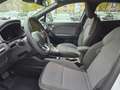 Renault Captur II Techno 1.6 E-TECH Hybrid 145 EU6e Wit - thumbnail 7