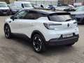 Renault Captur II Techno 1.6 E-TECH Hybrid 145 EU6e Wit - thumbnail 6