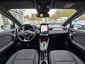 Renault Captur II Techno 1.6 E-TECH Hybrid 145 EU6e Wit - thumbnail 11