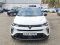 Renault Captur II Techno 1.6 E-TECH Hybrid 145 EU6e Wit - thumbnail 2