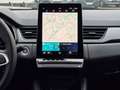 Renault Captur II Techno 1.6 E-TECH Hybrid 145 EU6e Wit - thumbnail 13