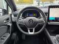 Renault Captur II Techno 1.6 E-TECH Hybrid 145 EU6e Wit - thumbnail 12