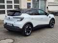 Renault Captur II Techno 1.6 E-TECH Hybrid 145 EU6e Wit - thumbnail 4