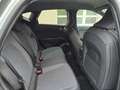 Renault Captur II Techno 1.6 E-TECH Hybrid 145 EU6e Wit - thumbnail 9