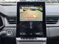 Renault Captur II Techno 1.6 E-TECH Hybrid 145 EU6e Wit - thumbnail 15