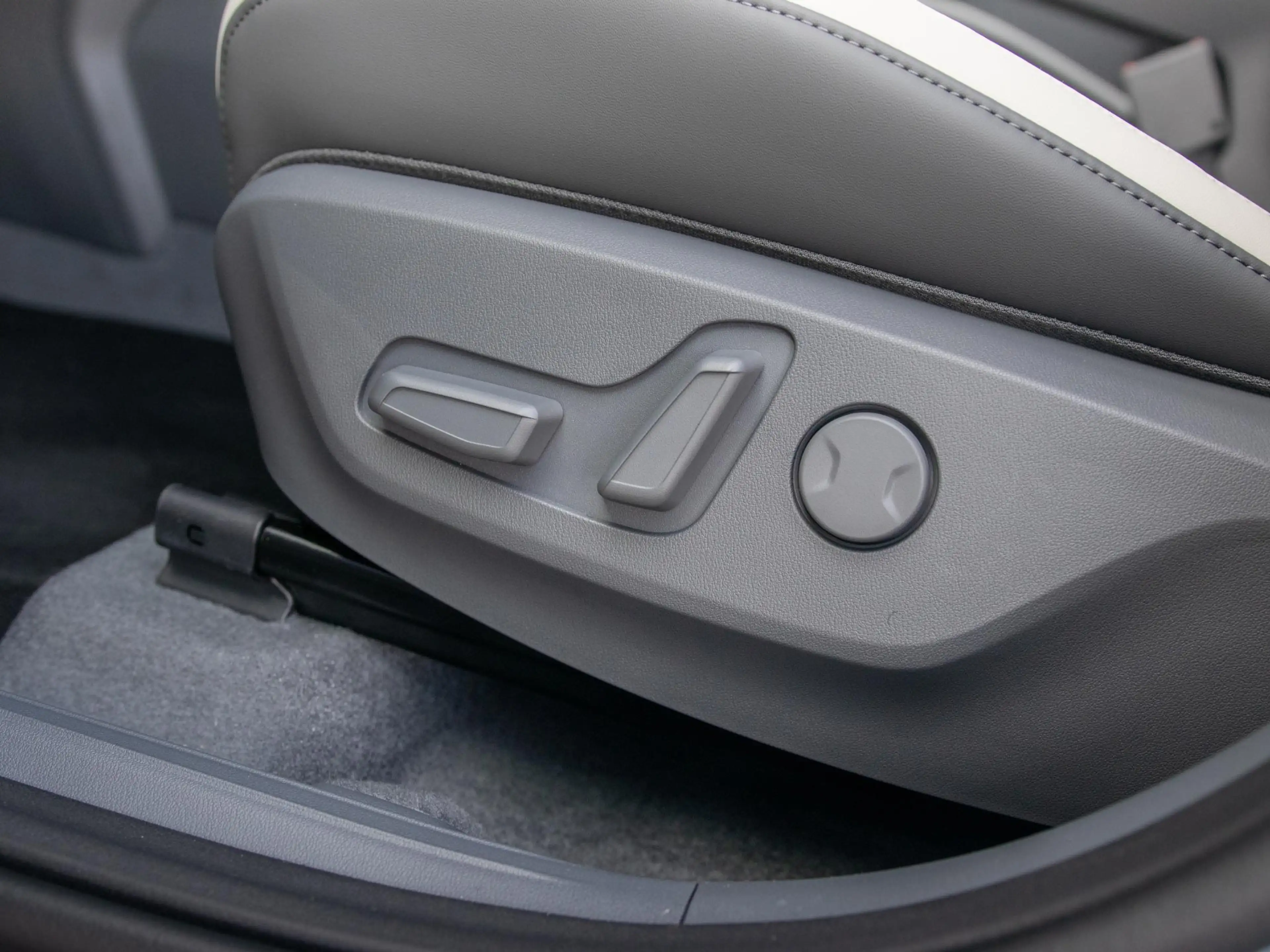 Kia EV2 GT-Line 61 kWh | 5p. | Actieprijs* | Navi. | Clima — photo 13