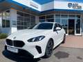 BMW 118 d M Sport ACC+AHK+Sitzheizung+Sportsitze Alb - thumbnail 3