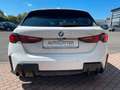 BMW 118 d M Sport ACC+AHK+Sitzheizung+Sportsitze Alb - thumbnail 5