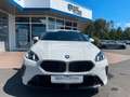 BMW 118 d M Sport ACC+AHK+Sitzheizung+Sportsitze Alb - thumbnail 2