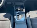 BMW 118 d M Sport ACC+AHK+Sitzheizung+Sportsitze Alb - thumbnail 10