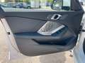 BMW 118 d M Sport ACC+AHK+Sitzheizung+Sportsitze Alb - thumbnail 11