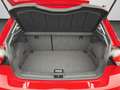 SEAT Ibiza Style 1.0 TSI CARPLAY DAB SHZ PDC ALU Rot - thumbnail 15