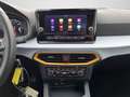 SEAT Ibiza Style 1.0 TSI CARPLAY DAB SHZ PDC ALU Rot - thumbnail 11