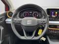SEAT Ibiza Style 1.0 TSI CARPLAY DAB SHZ PDC ALU Rot - thumbnail 9