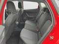 SEAT Ibiza Style 1.0 TSI Rot - thumbnail 14