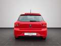 SEAT Ibiza Style 1.0 TSI CARPLAY DAB SHZ PDC ALU Rot - thumbnail 6