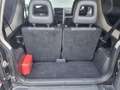 Suzuki Jimny 1,3 VX Grijs - thumbnail 19