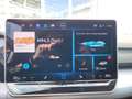 Volkswagen Golf Rabbit TSI Blanc - thumbnail 11